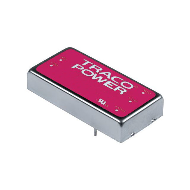 TEN 15-2410 TEN 15-2410